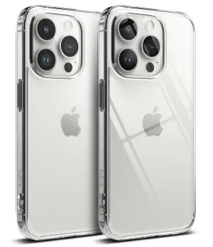 Best-Selling iPhone 15 Pro Max Case | Fusion  Last Few Pieces!