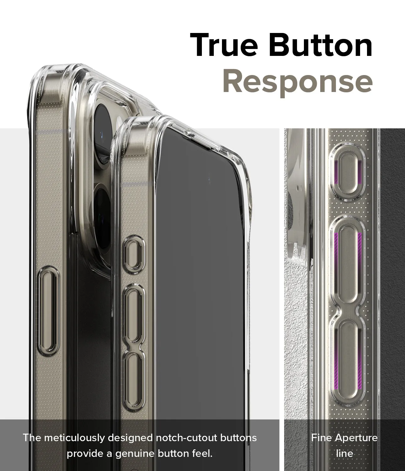 Best-Selling iPhone 15 Pro Max Case | Fusion  Last Few Pieces!