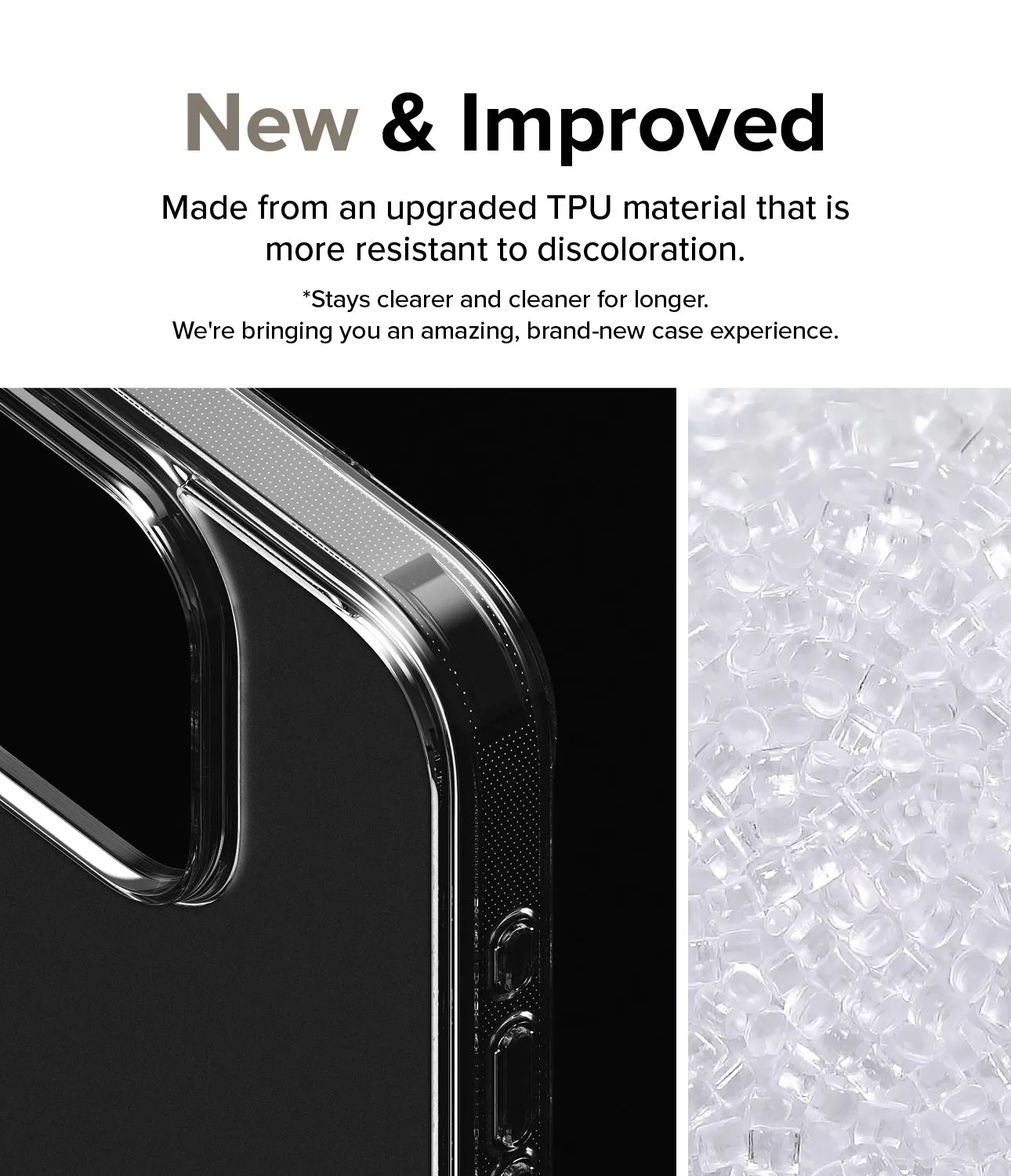 Best-Selling iPhone 15 Pro Max Case | Fusion  Last Few Pieces!