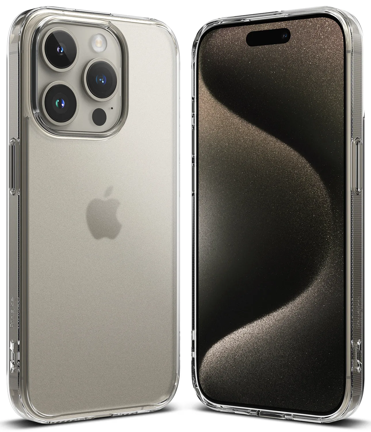 Best-Selling iPhone 15 Pro Max Case | Fusion  Last Few Pieces!