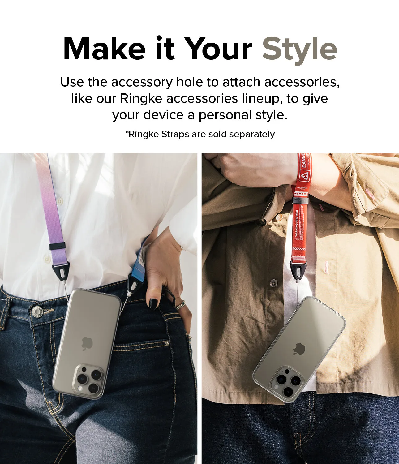 Best-Selling iPhone 15 Pro Max Case | Fusion  Last Few Pieces!