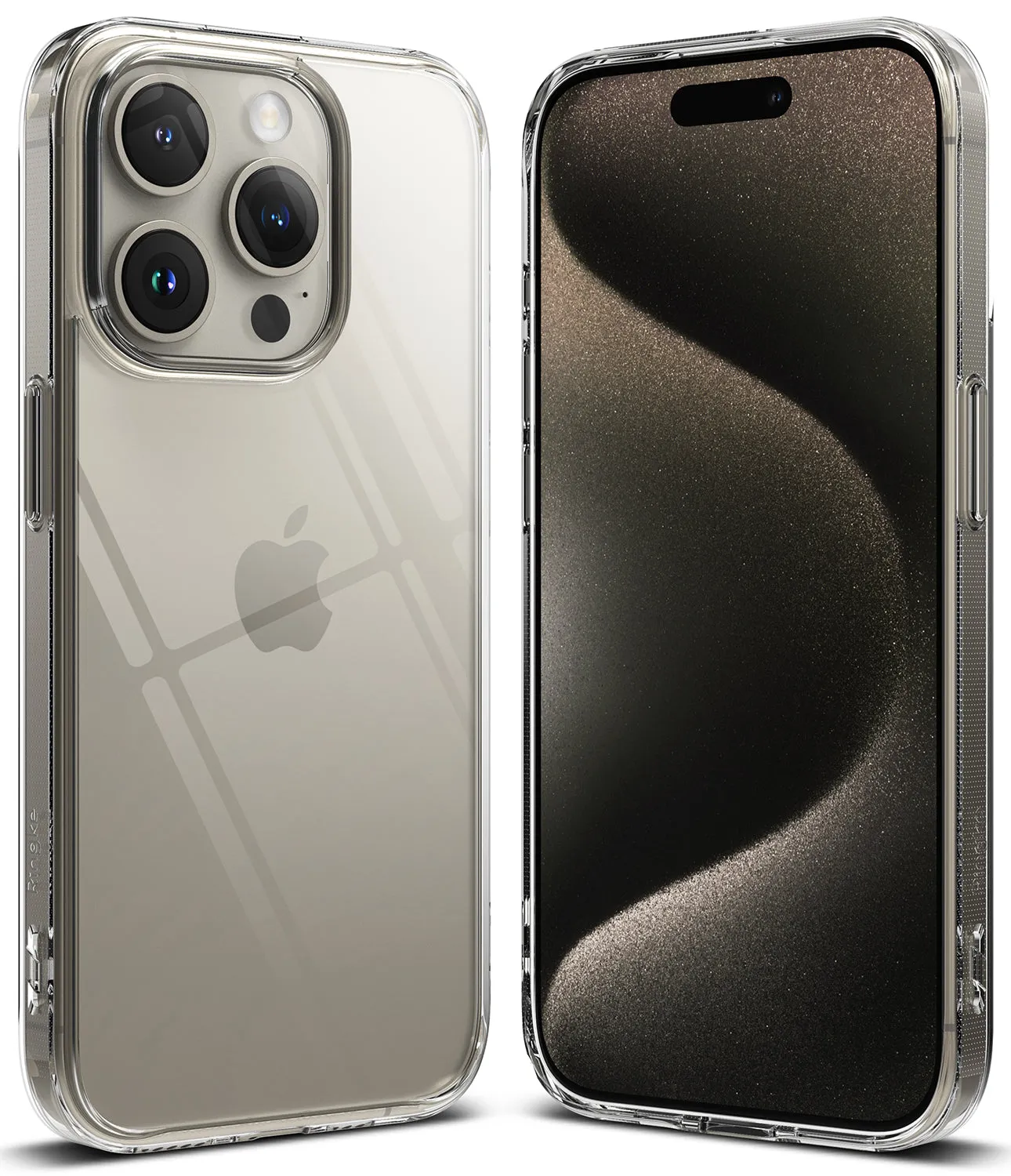Best-Selling iPhone 15 Pro Max Case | Fusion  Last Few Pieces!