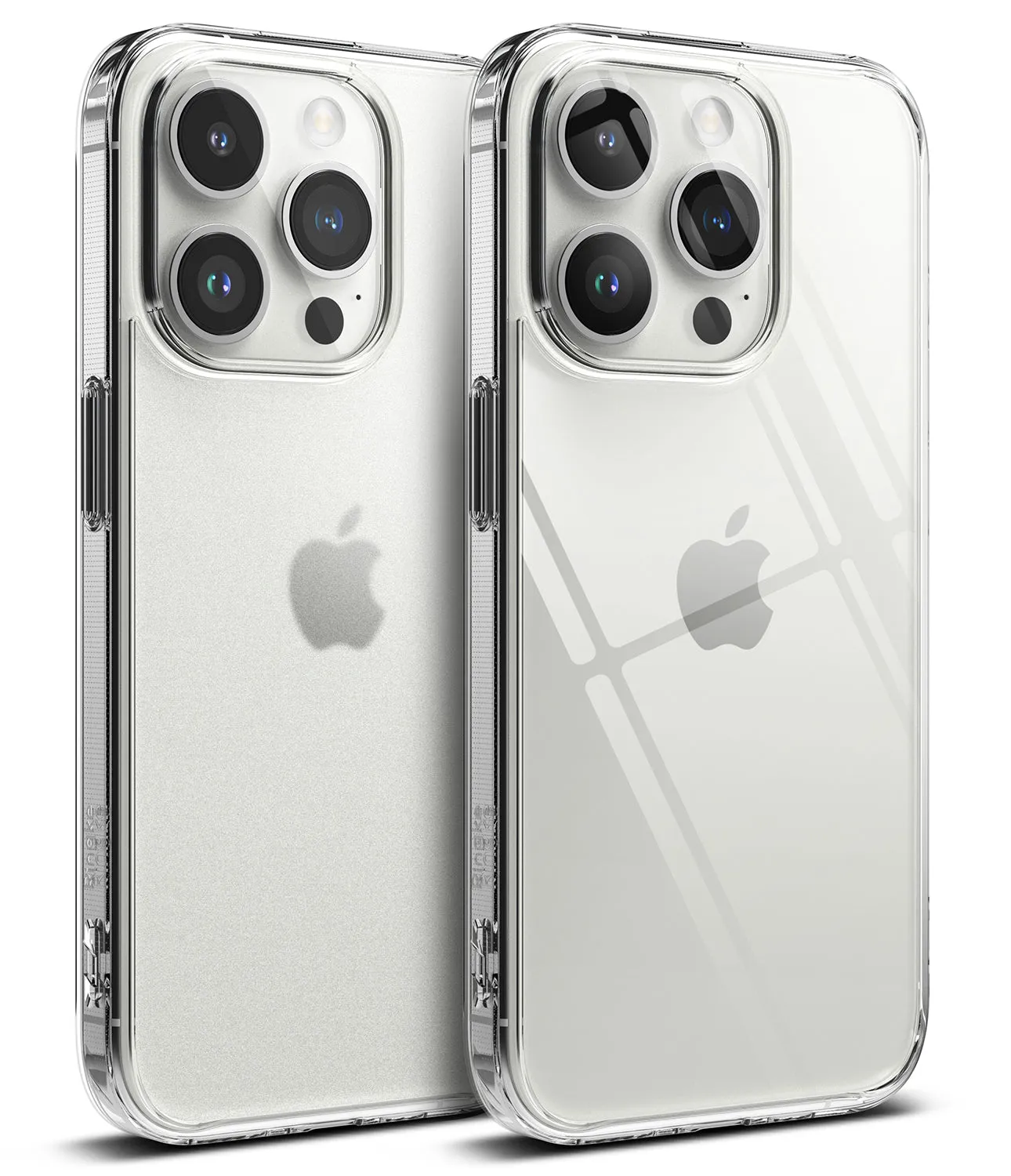 Best-Selling iPhone 15 Pro Max Case | Fusion  Last Few Pieces!