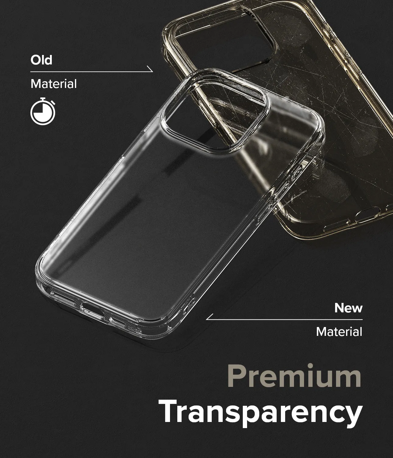 Best-Selling iPhone 15 Pro Max Case | Fusion  Last Few Pieces!