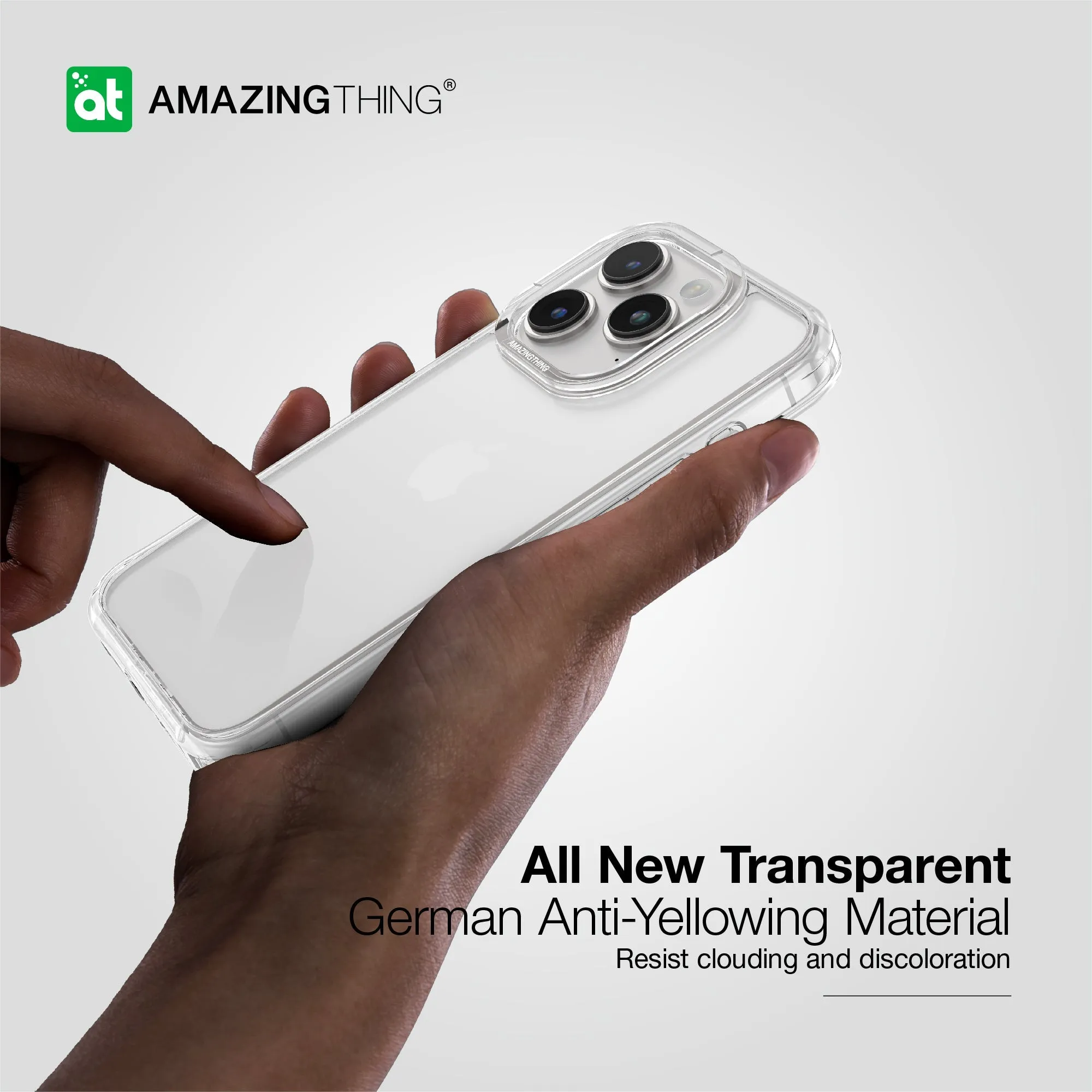 Best-Selling  | iPhone 15 Pro Max  Going Fast!