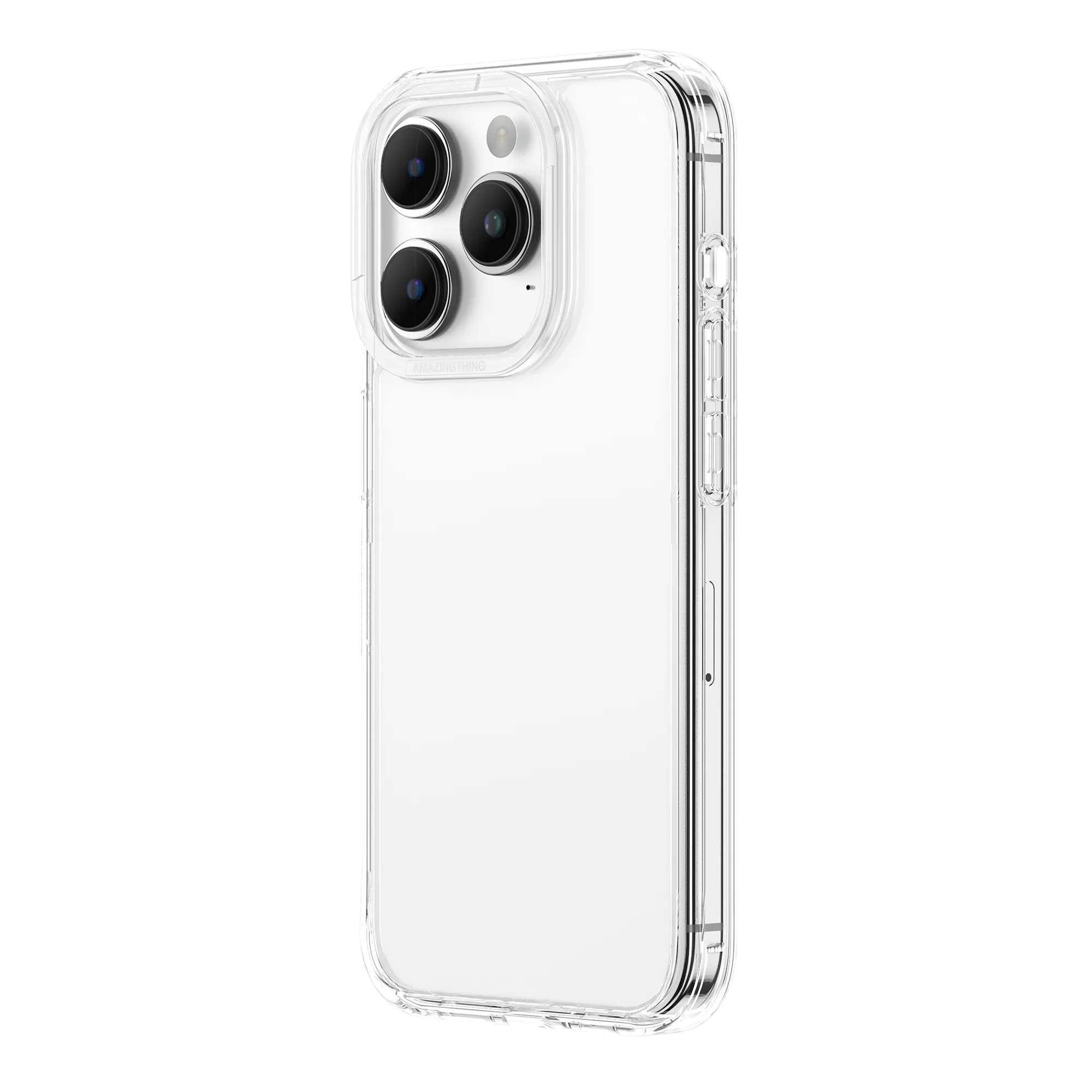 Best-Selling  | iPhone 15 Pro Max  Going Fast!