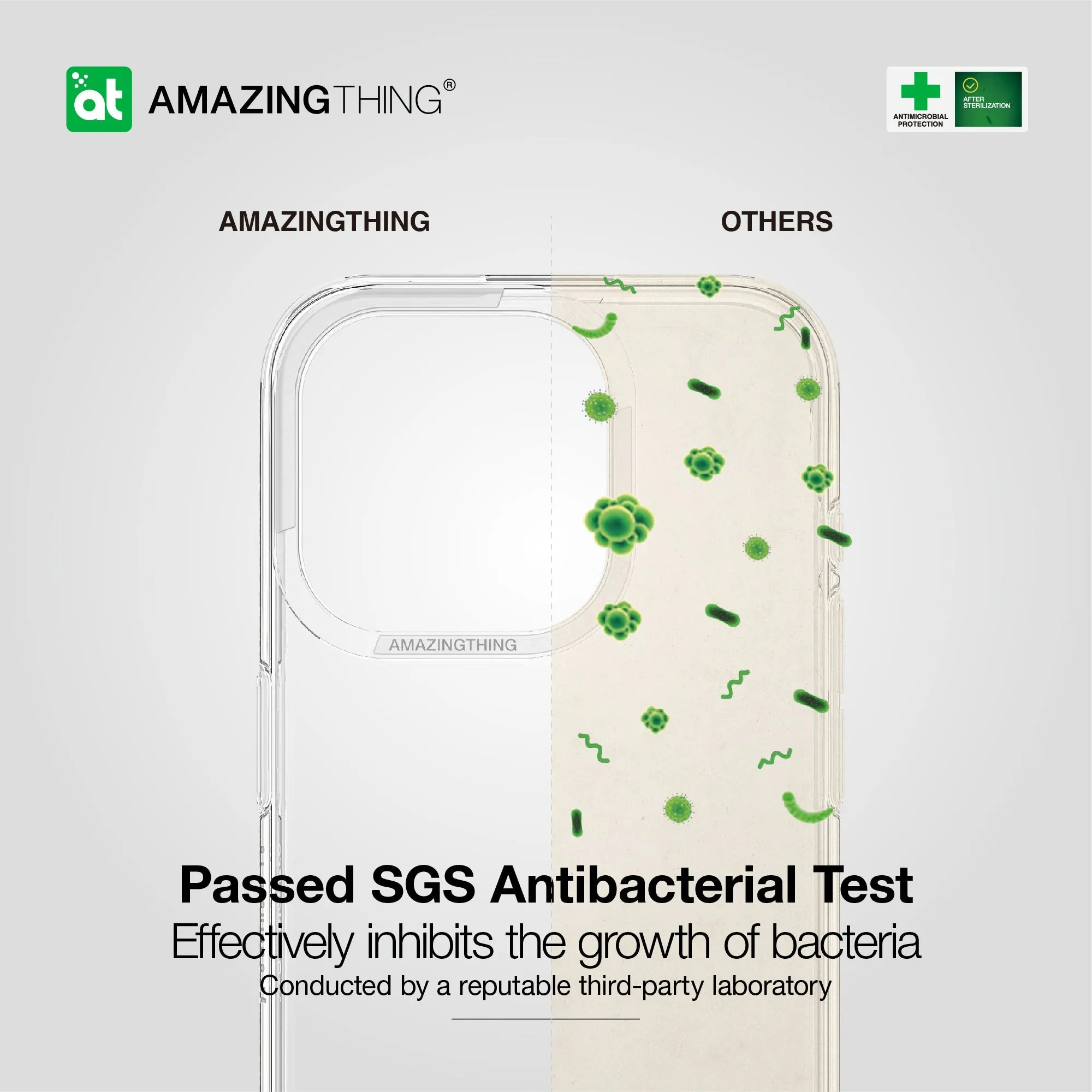 Best-Selling  | iPhone 15 Pro Max  Going Fast!