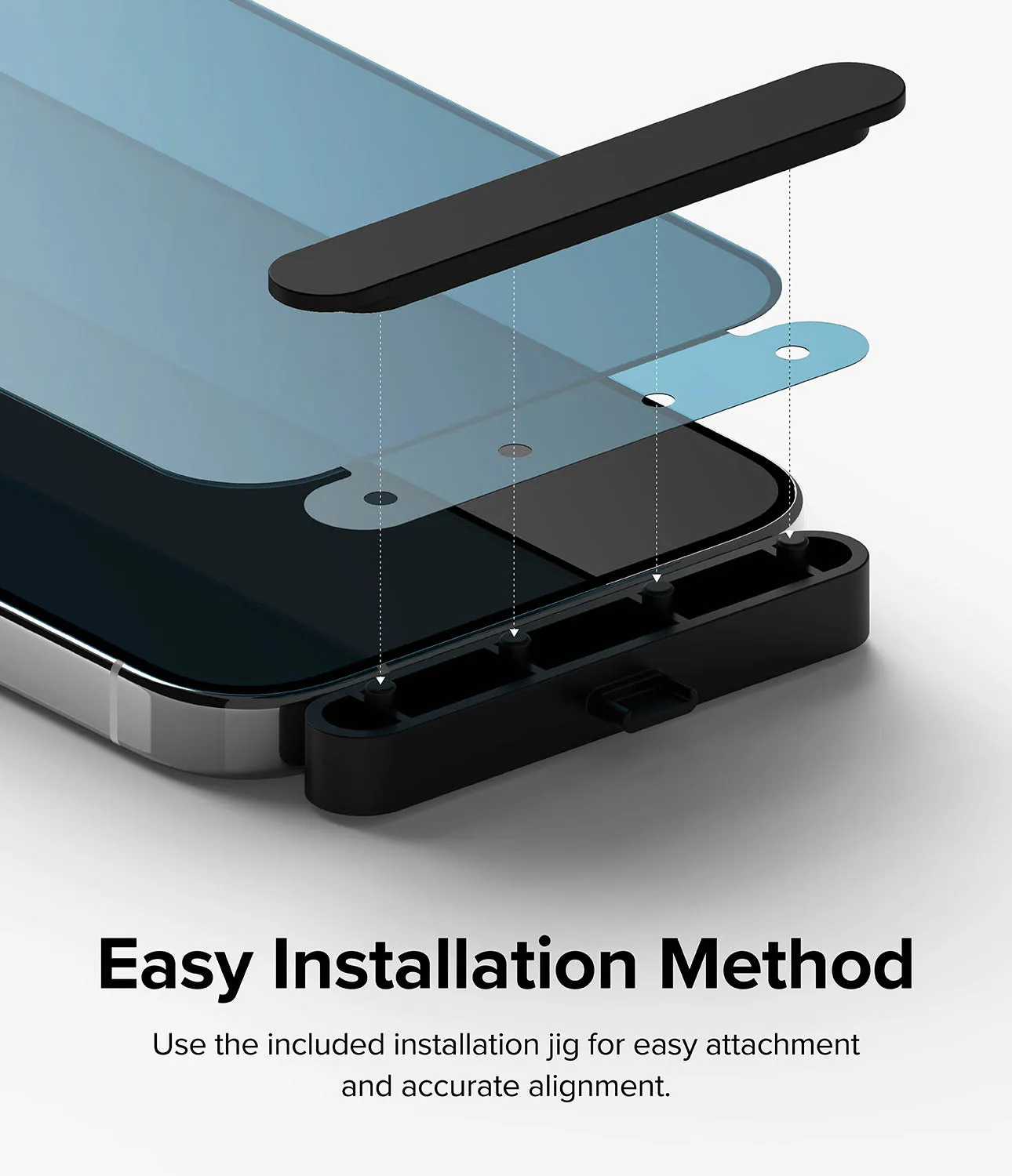 Best-Selling iPhone 15 Pro Max Screen Protector | Privacy Glass  Almost Gone!