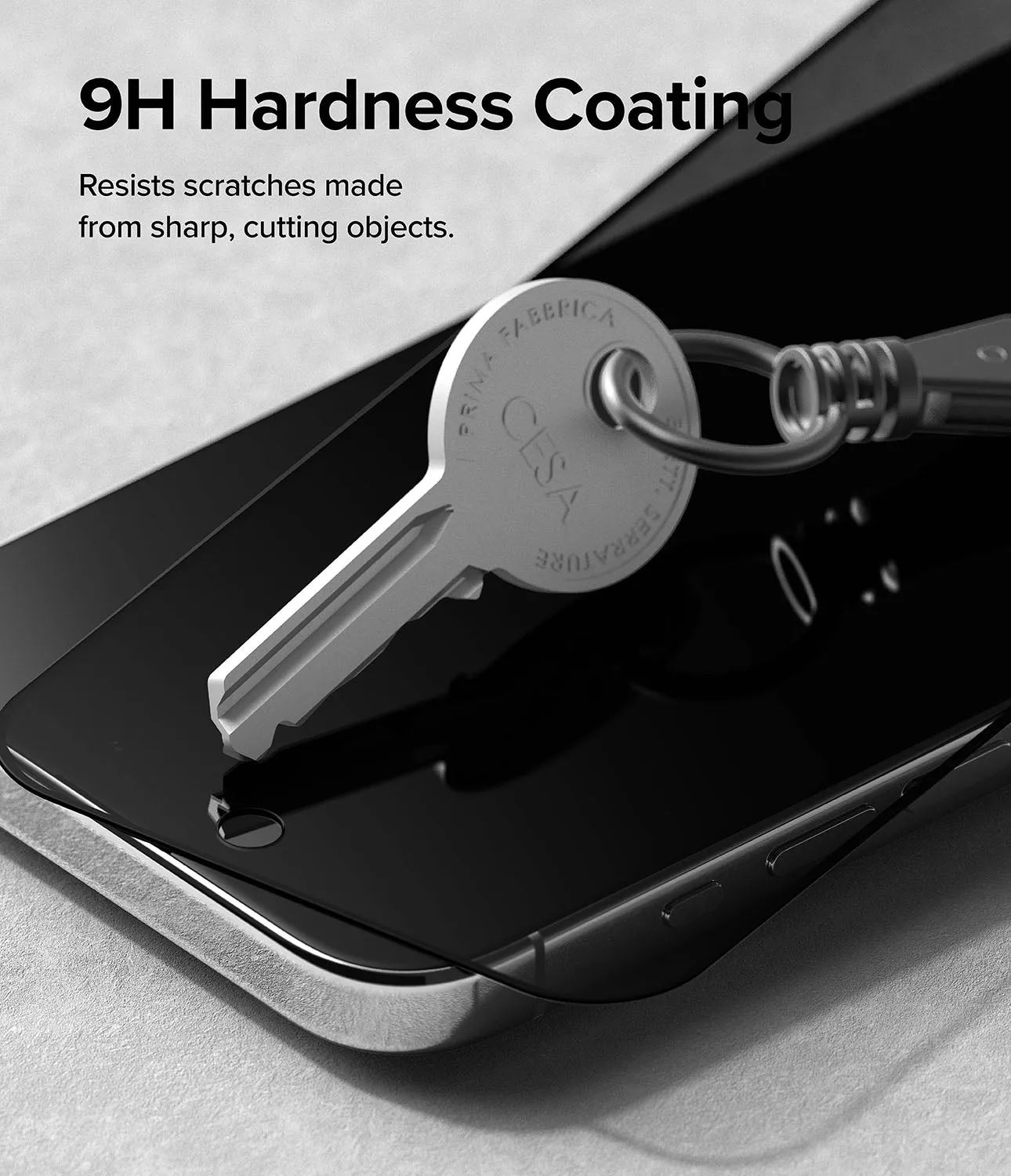 Best-Selling iPhone 15 Pro Max Screen Protector | Privacy Glass  Almost Gone!
