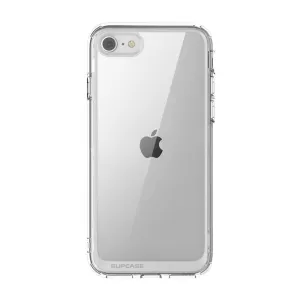 Best-Selling iPhone 7 / 8 Unicorn Beetle Style-Clear  Last Chance!
