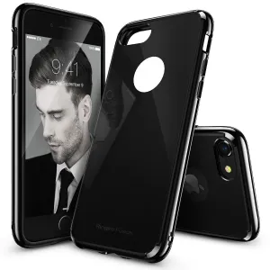 Best-Selling iPhone 8 / 7 / SE 2020 / SE 2022 Case | Fusion  Ends Soon!