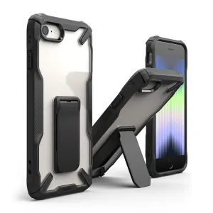 Best-Selling iPhone SE 2022 5G / SE 2020 / 8 / 7 Case | Fusion-X Stand  Last Chance!