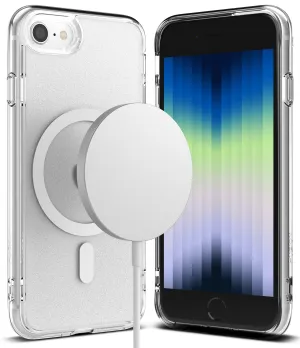 Best-Selling iPhone SE 2022 5G / SE 2020 / 8 Case | Fusion Magnetic  Almost Gone!