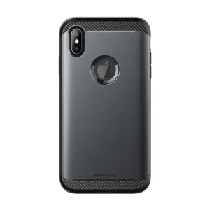 Best-Selling iPhone XS Max Unicorn Beetle Neo Shockproof Case-Black  Ends Soon!