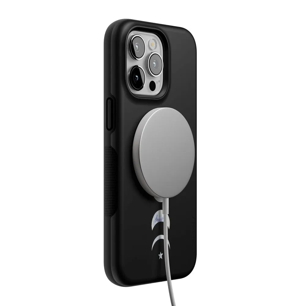 Best-Selling It's Just a Phase | Marble Moon Case  Limited Availability!