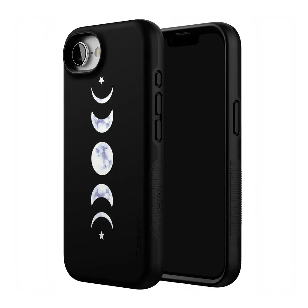 Best-Selling It's Just a Phase | Marble Moon Case  Limited Availability!