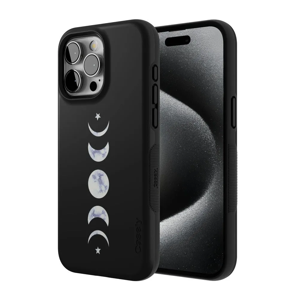 Best-Selling It's Just a Phase | Marble Moon Case  Limited Availability!