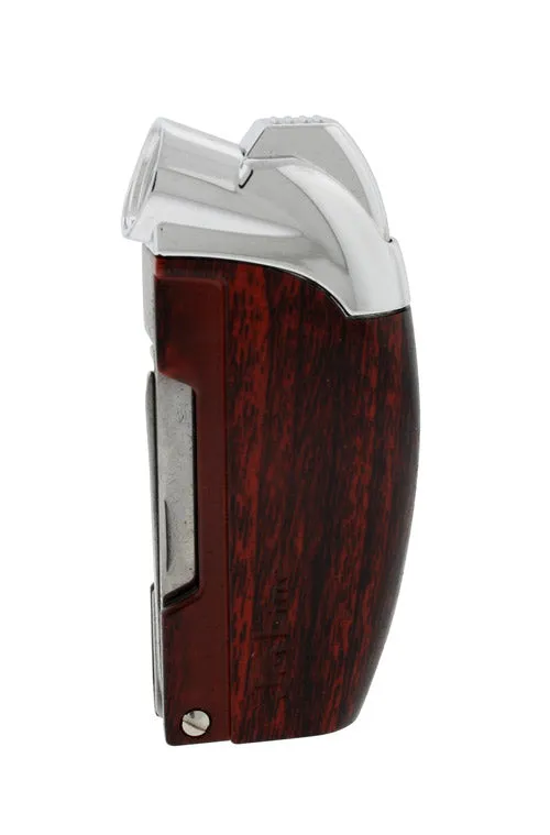 Best-Selling Jetline Samba Pipe Lighter  Almost Gone!