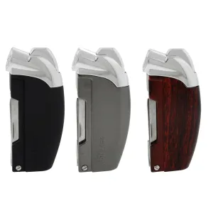 Best-Selling Jetline Samba Pipe Lighter  Almost Gone!