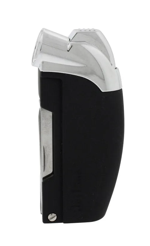 Best-Selling Jetline Samba Pipe Lighter  Almost Gone!