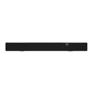 Best-Selling Klipsch Flexus Core 100 Soundbar (Each)  Limited Release!