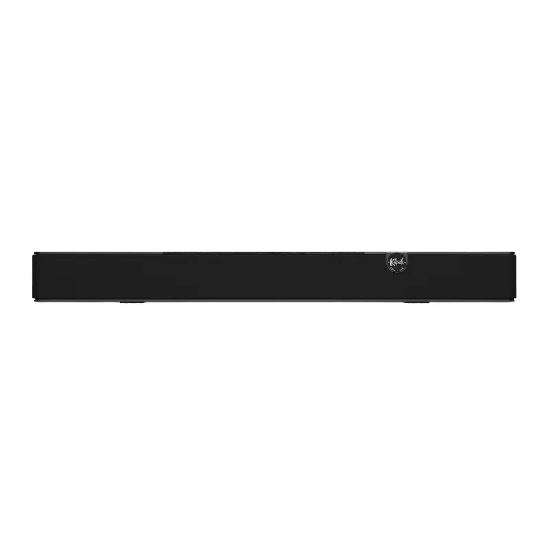 Best-Selling Klipsch Flexus Core 100 Soundbar (Each)  Limited Release!