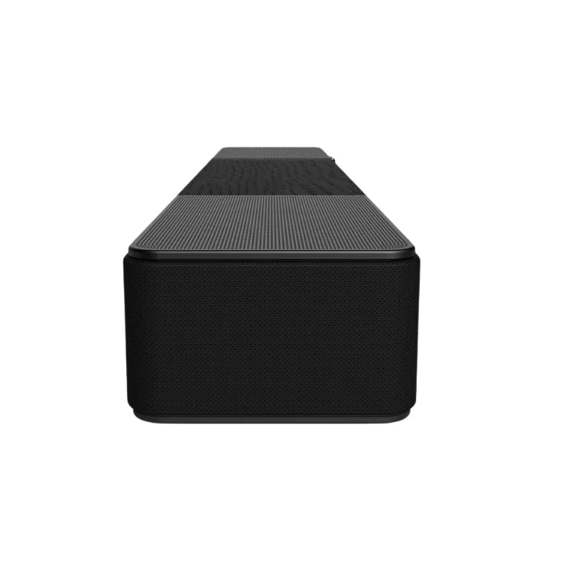Best-Selling Klipsch Flexus Core 100 Soundbar (Each)  Limited Release!
