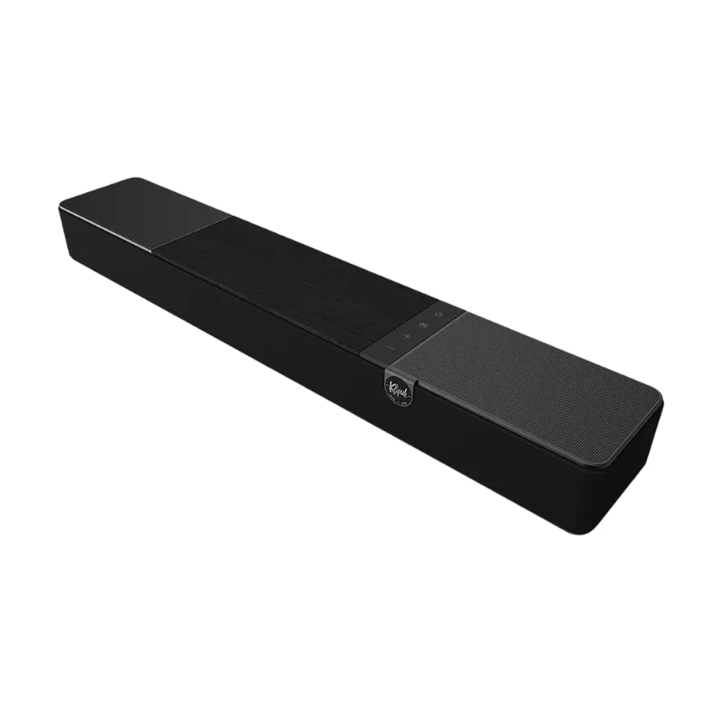 Best-Selling Klipsch Flexus Core 100 Soundbar (Each)  Limited Release!