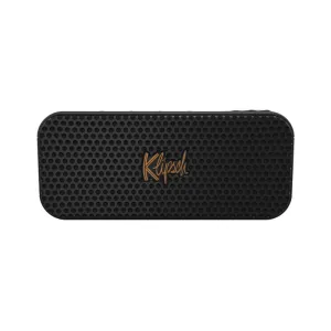 Best-Selling Klipsch Nashville Portable Bluetooth Speaker (Each)  Limited Release!
