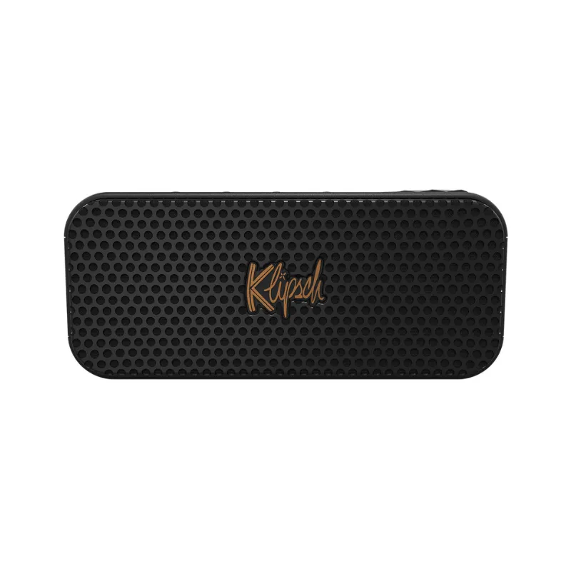 Best-Selling Klipsch Nashville Portable Bluetooth Speaker (Each)  Limited Release!