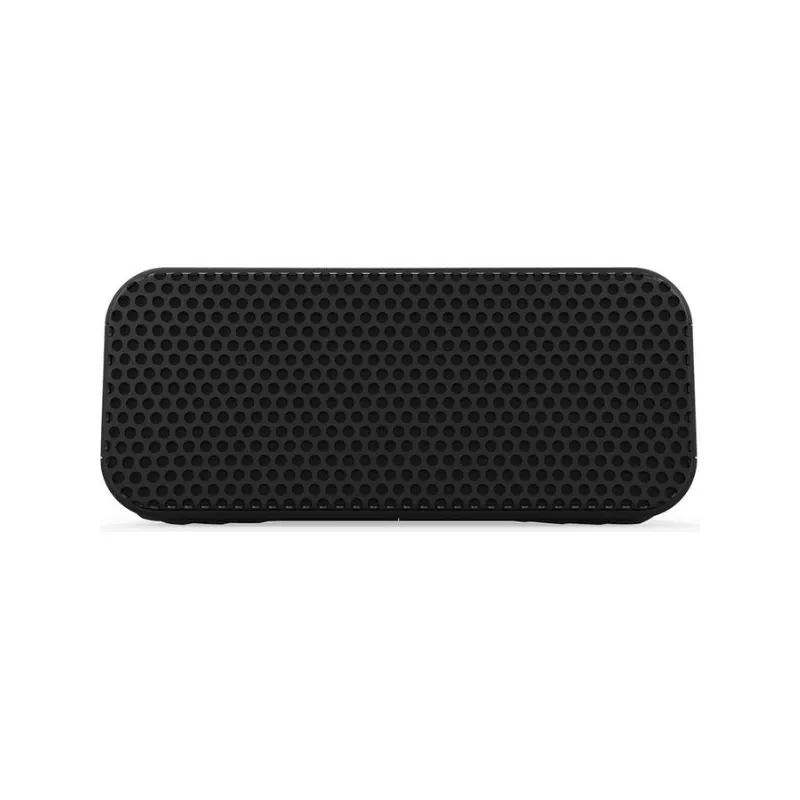 Best-Selling Klipsch Nashville Portable Bluetooth Speaker (Each)  Limited Release!