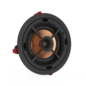 Best-Selling KLIPSCH PRO-160 RPC IN CEILING SPEAKER (Each) | Pre-Owned  Ends Soon!