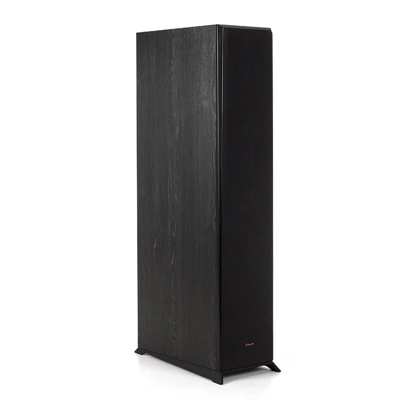 Best-Selling Klipsch RP-6000F II Floorstanding Speakers (Pair)  Last Few Pieces!
