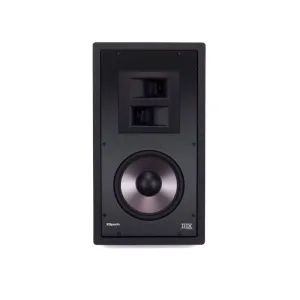 Best-Selling Klipsch THX-8000-S In-Wall Speaker (Each)  Almost Gone!