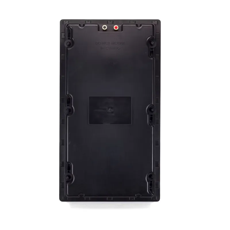 Best-Selling Klipsch THX-8000-S In-Wall Speaker (Each)  Almost Gone!
