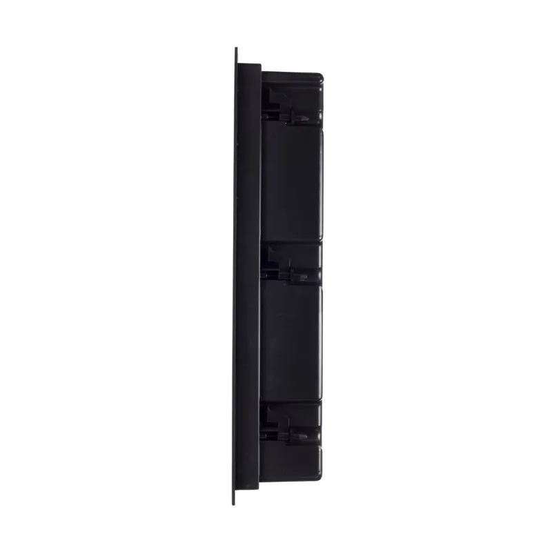 Best-Selling Klipsch THX-8000-S In-Wall Speaker (Each)  Almost Gone!