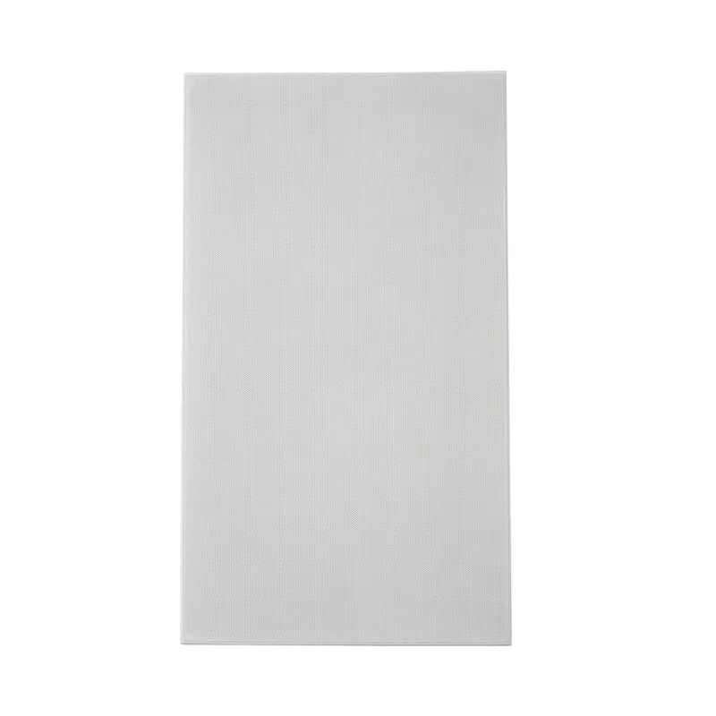 Best-Selling Klipsch THX-8000-S In-Wall Speaker (Each)  Almost Gone!