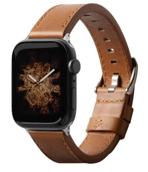 Best-Selling Leather One Classic Band  Last Chance!