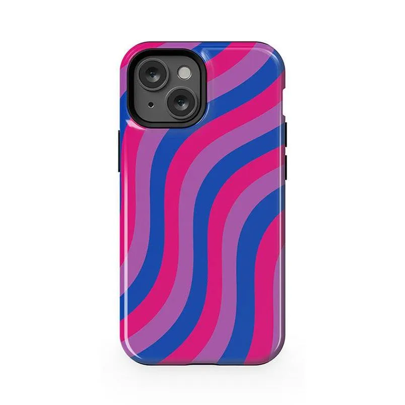 Best-Selling Love Wins | Pride Case  Last Chance!