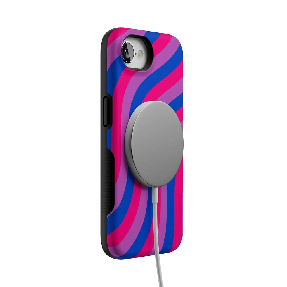 Best-Selling Love Wins | Pride Case  Last Chance!