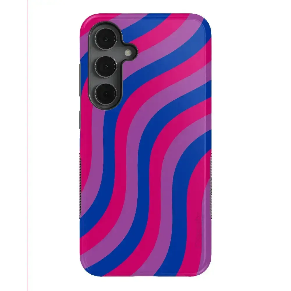 Best-Selling Love Wins | Pride Case  Last Chance!