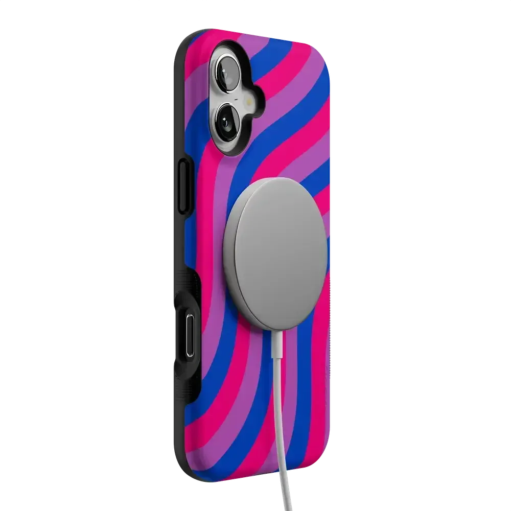 Best-Selling Love Wins | Pride Case  Last Chance!