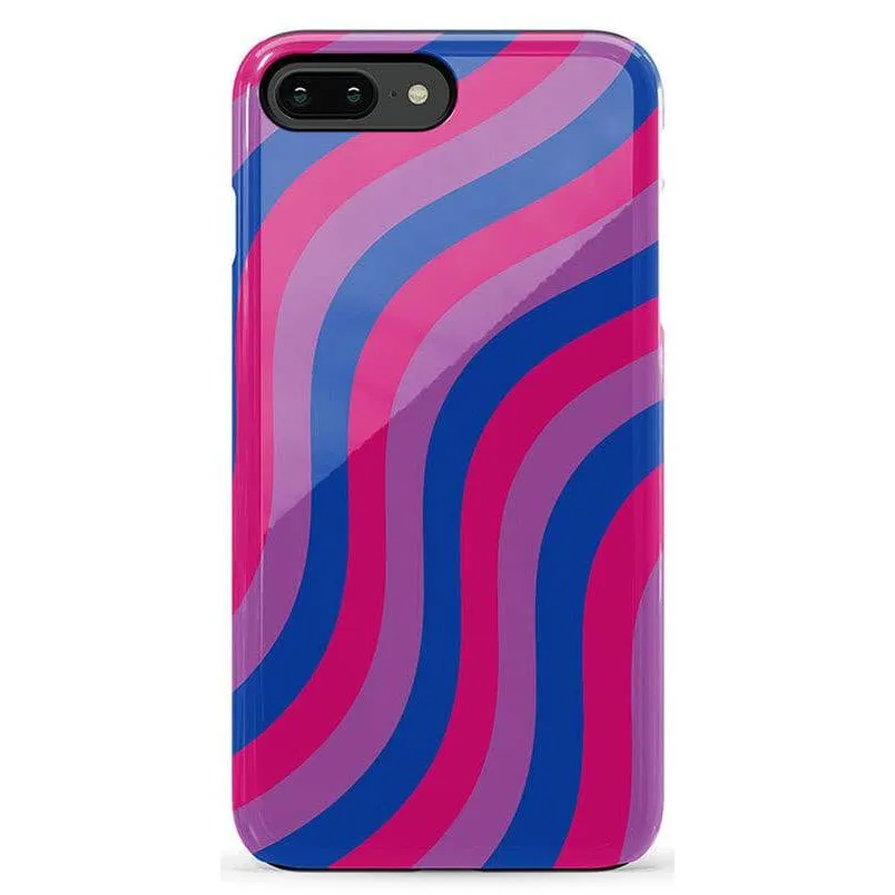 Best-Selling Love Wins | Pride Case  Last Chance!