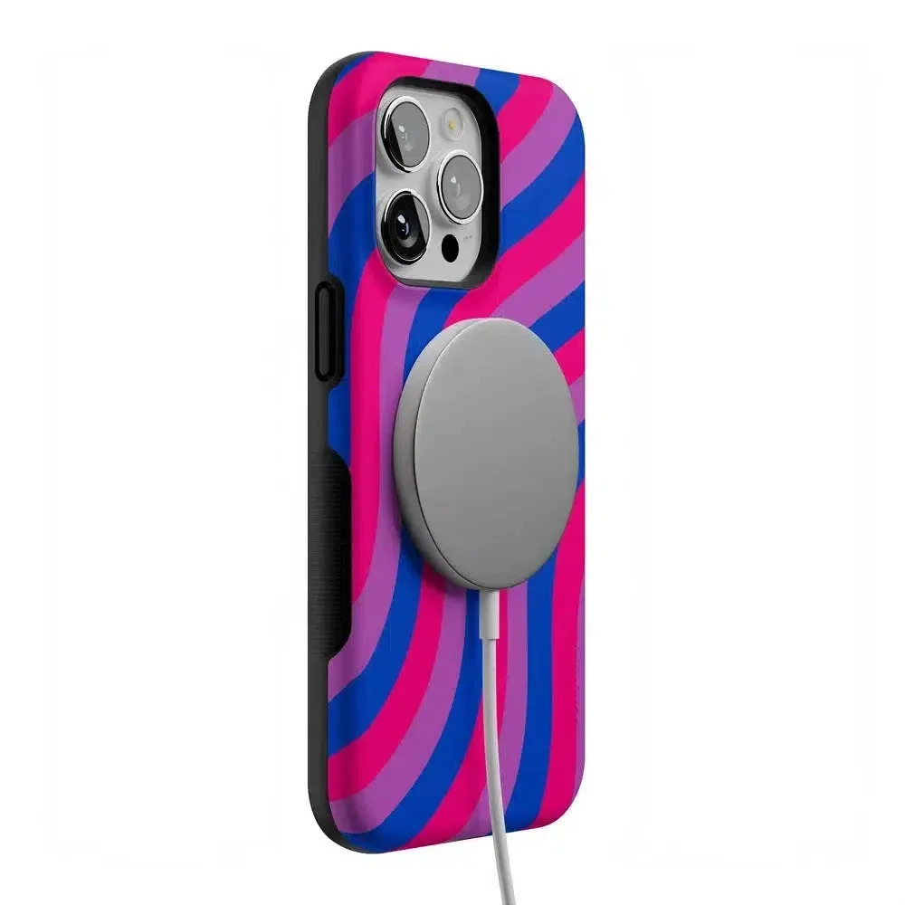 Best-Selling Love Wins | Pride Case  Last Chance!