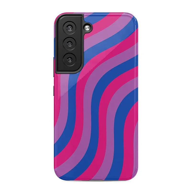 Best-Selling Love Wins | Pride Case  Last Chance!