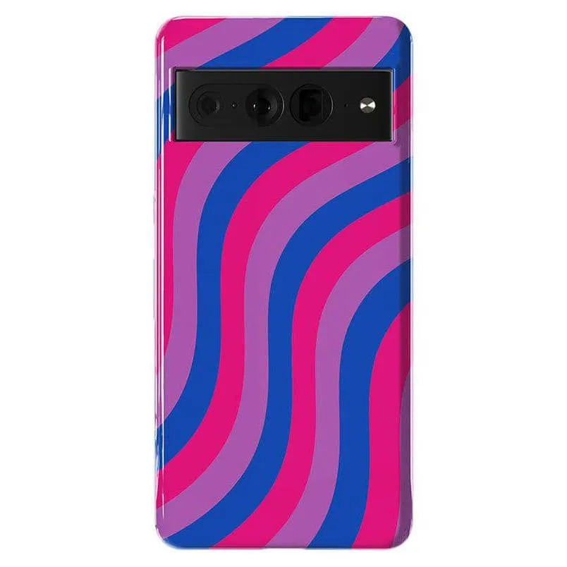 Best-Selling Love Wins | Pride Case  Last Chance!
