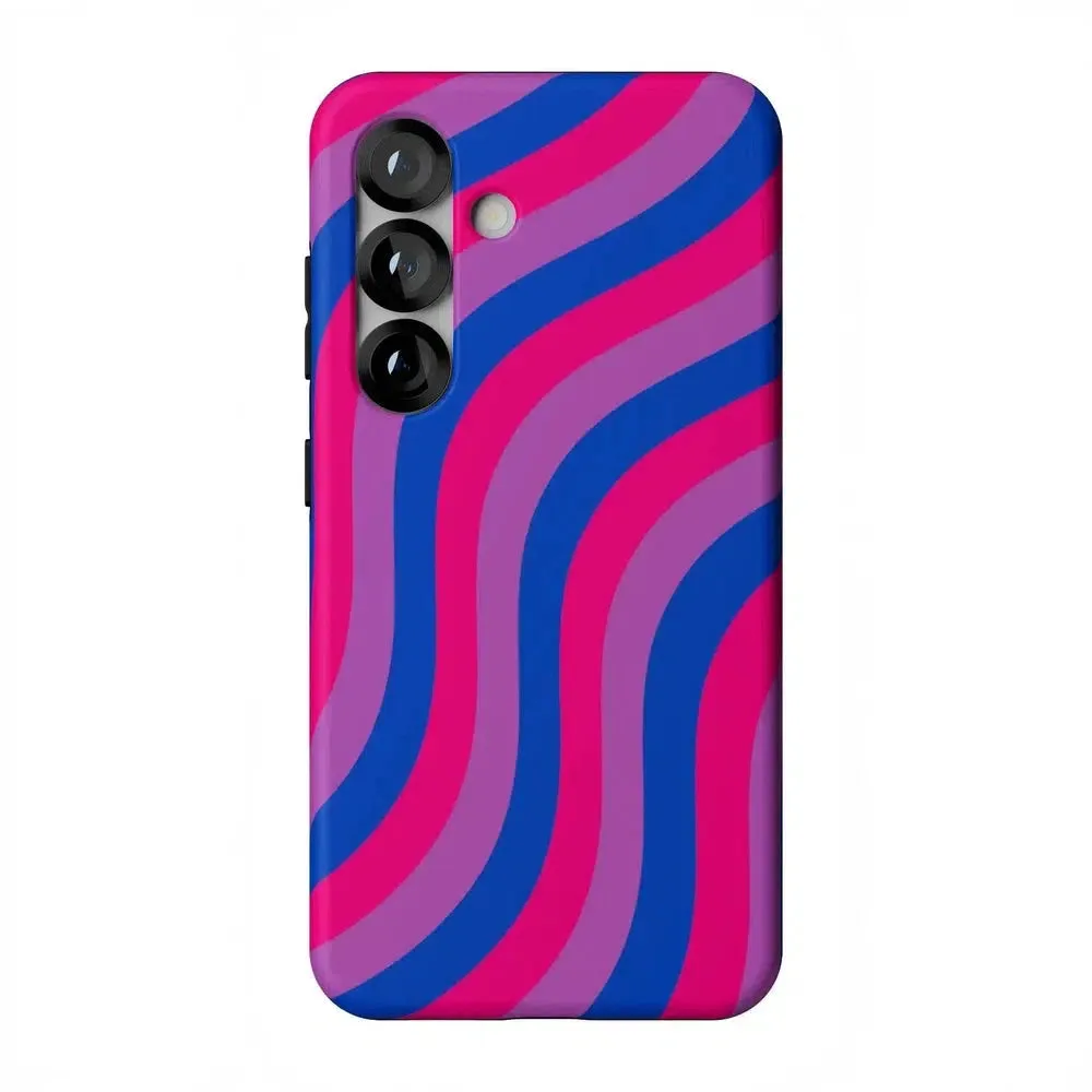 Best-Selling Love Wins | Pride Case  Last Chance!