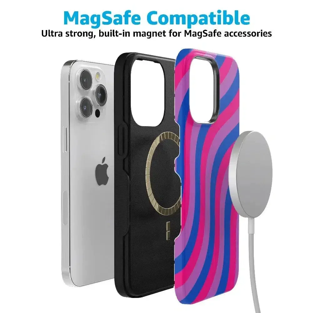 Best-Selling Love Wins | Pride Case  Last Chance!