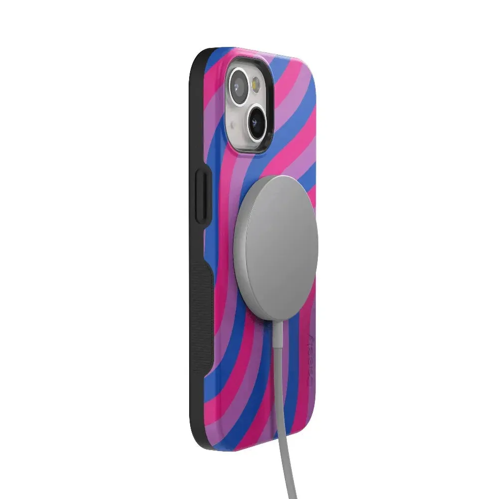Best-Selling Love Wins | Pride Case  Last Chance!