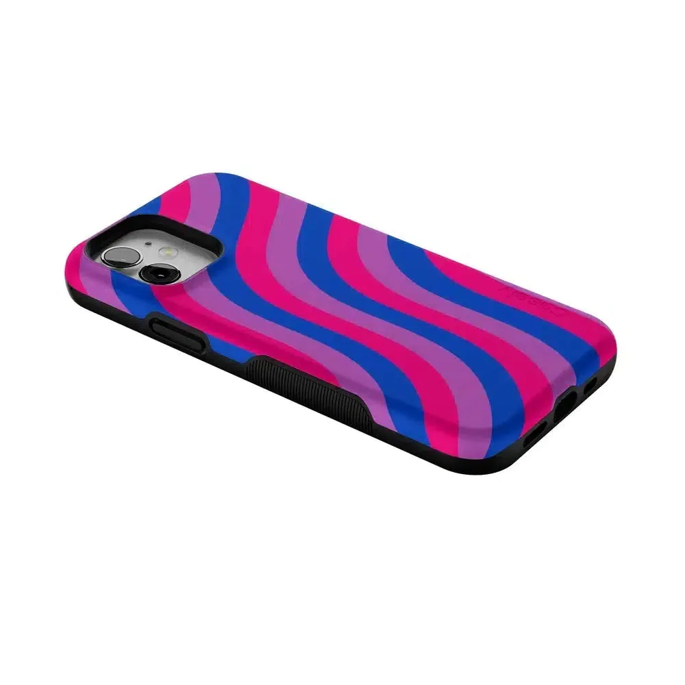 Best-Selling Love Wins | Pride Case  Last Chance!